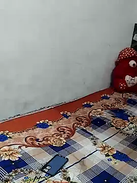 Shalini 08 online show from 03-20-26, 04:01