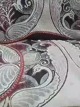 Shalini 08 online show from 03-22-26, 08:40