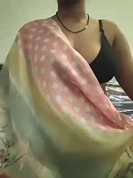 Shalini 08 online show from 05-13-26, 02:53