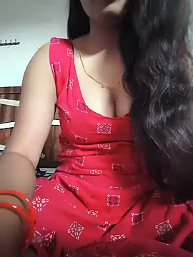 Snapshot of Shalini_08 chatting on 07-07-26, 03:20 Shalini 08 online show from 07-07-26, 03:20