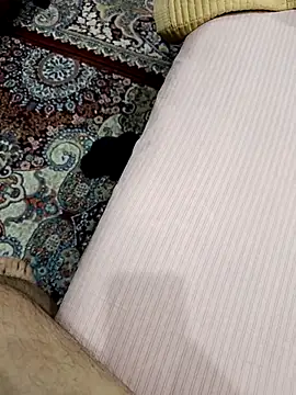 Snapshot of MEDVEDV chatting on 03-14-26, 04:01 MEDVEDV online show from 03-14-26, 04:01