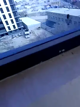 Snapshot of MEDVEDV chatting on 03-15-26, 10:10 MEDVEDV online show from 03-15-26, 10:10