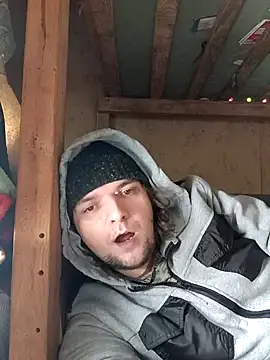 MiiShyy online show from 03-17-26, 06:44