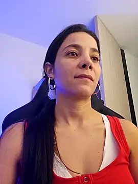 miaeyex online show from 04-07-26, 11:54