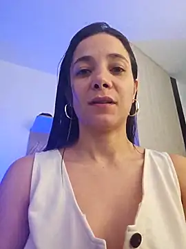 miaeyex online show from 04-27-26, 11:52