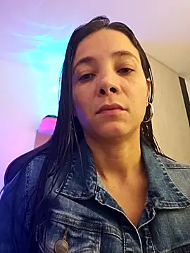 miaeyex online show from 05-02-26, 11:59