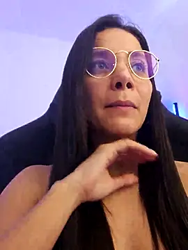 miaeyex online show from 05-11-26, 04:04