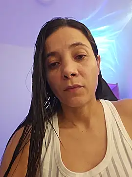 miaeyex online show from 05-21-26, 01:18