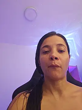 miaeyex online show from 05-23-26, 12:09