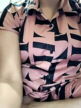 Noor Sexy02 online show from 03-27-26, 11:21