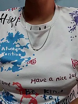 Noor Sexy02 online show from 04-29-26, 05:00