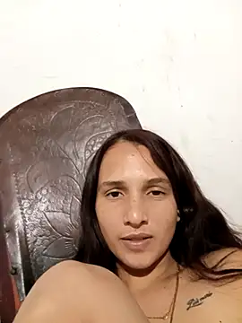 nella bebita online show from 03-15-26, 06:19