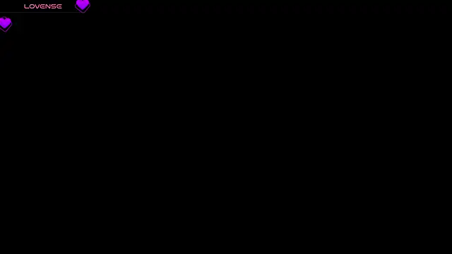 AlondraSoomer online show from 04-10-26, 04:28