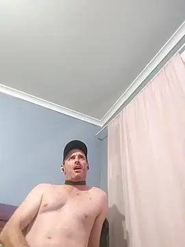 Snapshot of j3rkin4u86 chatting on 07-07-26, 06:01 j3rkin4u86 online show from 07-07-26, 06:01