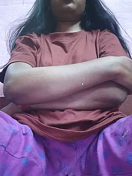 Snapshot of Blossom_lily chatting on 05-29-26, 11:19 Blossom lily online show from 05-29-26, 11:19