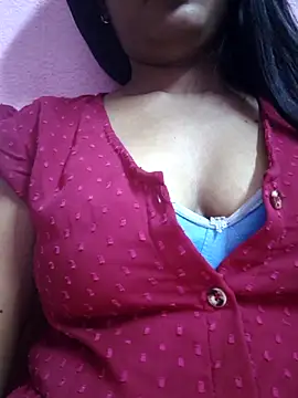 Snapshot of Blossom_lily chatting on 05-30-26, 06:16 Blossom lily online show from 05-30-26, 06:16