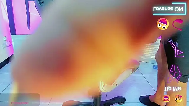 Andrea Pop   online show from 03-24-26, 11:37