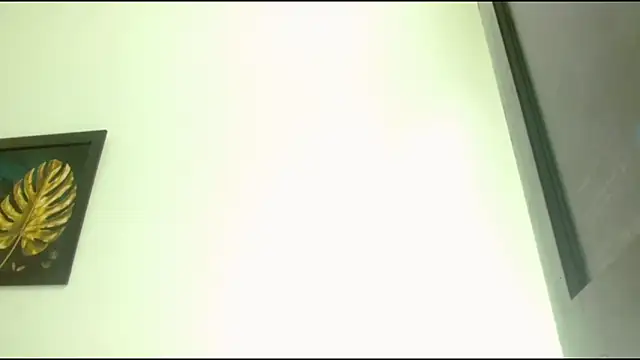 Andrea Pop   online show from 04-01-26, 11:22