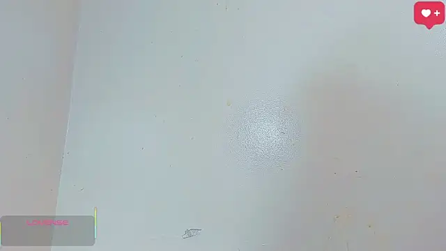 Andrea Pop   online show from 04-07-26, 11:21