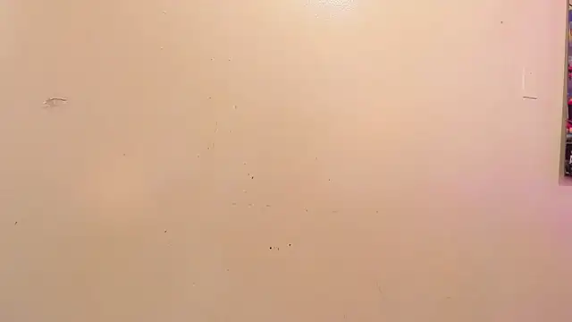 Andrea Pop   online show from 04-08-26, 11:10