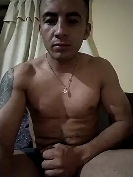 gabosexi007 online show from 03-16-26, 05:44