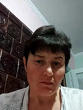 valeryXmur online show from 03-25-26, 08:59