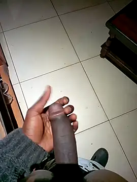 BigLick26 online show from 03-17-26, 08:45