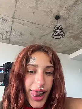 Snapshot of onlyjulieblair chatting on 03-14-26, 06:13 onlyjulieblair online show from 03-14-26, 06:13