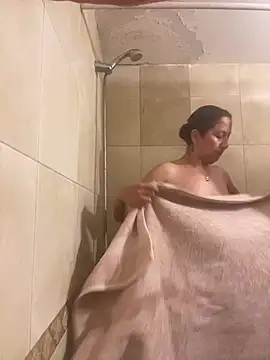 Yes 2102 online show from 03-15-26, 12:55