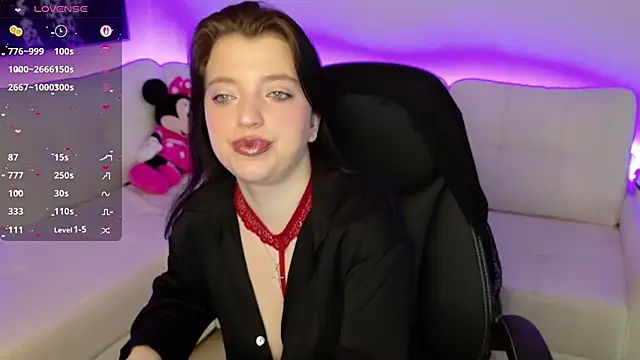 Minnie mouse 18 online show from 03-23-26, 08:18