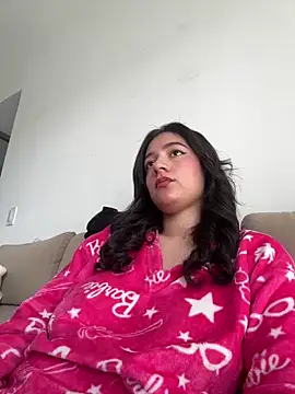 KittyFeet1 online show from 05-06-26, 06:24