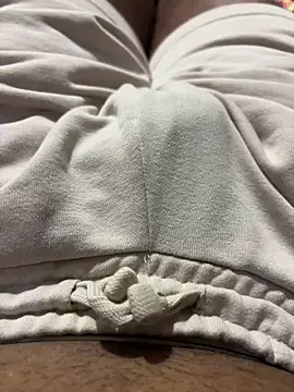 himashu676 online show from 03-15-26, 07:03