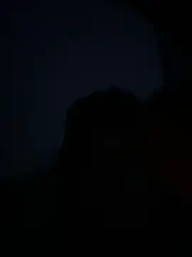 Snapshot of Susana_room chatting on 04-24-26, 01:46 Susana room online show from 04-24-26, 01:46