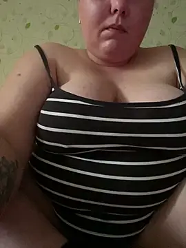 Lora Loreen Mommy online show from 03-18-26, 12:41