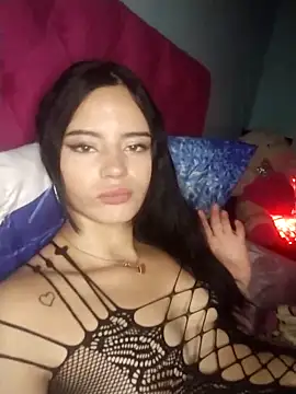 deisypinzongaleano online show from 04-10-26, 04:17