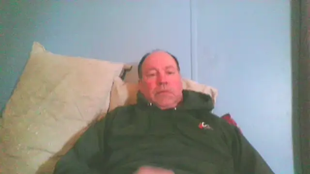 Snapshot of JayCuth chatting on 03-14-26, 06:24 JayCuth online show from 03-14-26, 06:24