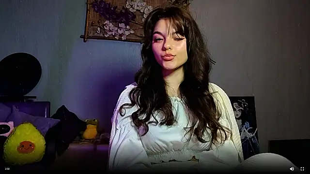 CareyDevan online show from 03-26-26, 01:17