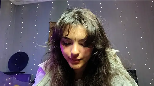 CareyDevan online show from 03-29-26, 01:44
