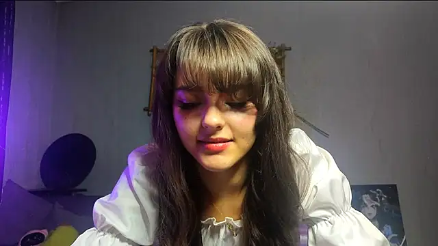 CareyDevan online show from 03-31-26, 02:06