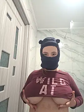 Snapshot of Adinaptc chatting on 03-15-26, 07:42 Adinaptc online show from 03-15-26, 07:42