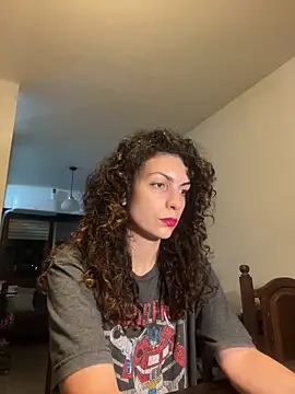 conejita000 online show from 03-21-26, 02:05