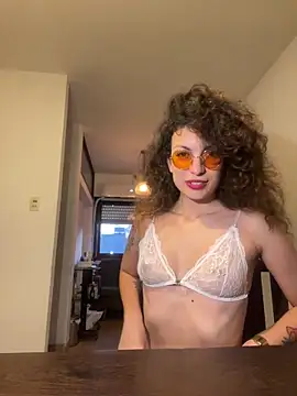 conejita000 online show from 04-02-26, 09:56