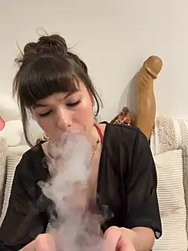 xsugarbabe online show from 03-27-26, 06:29