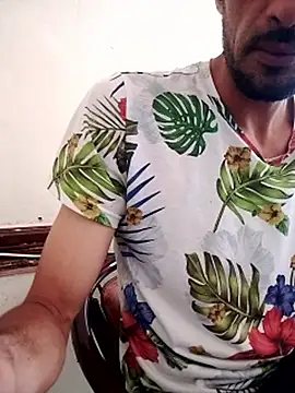 Thisizhakim online show from 06-12-26, 11:20