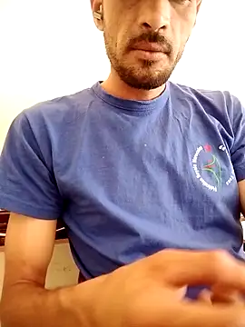 Thisizhakim online show from 06-13-26, 01:09