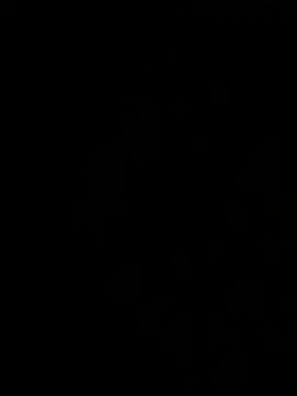 xishyy online show from 03-15-26, 07:53