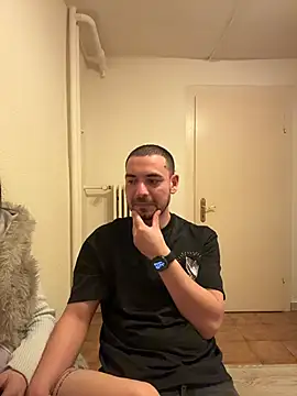 Karinaaa69 online show from 03-21-26, 01:21