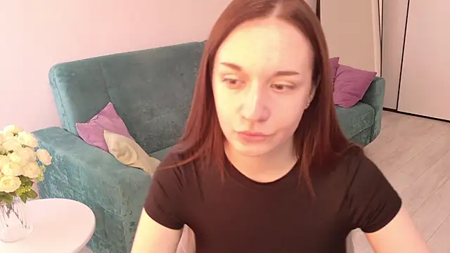 Ola Queen online show from 06-08-26, 11:21