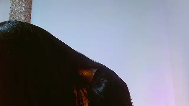 MelissaBX online show from 04-21-26, 08:12