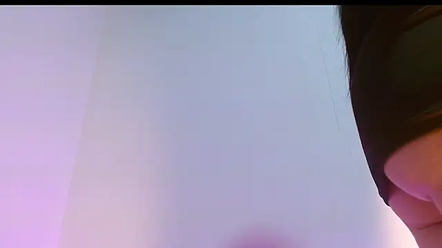 MelissaBX online show from 05-10-26, 03:50